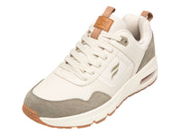 Tenis Flexi 422401 Para Hombre