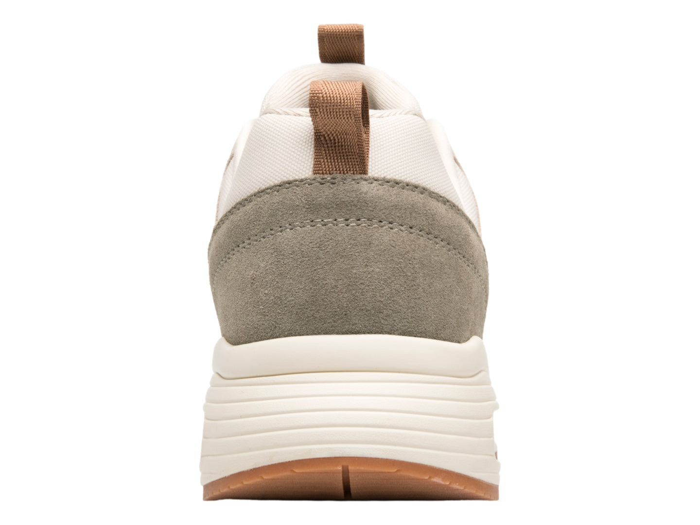 Tenis Flexi 422401 Para Hombre