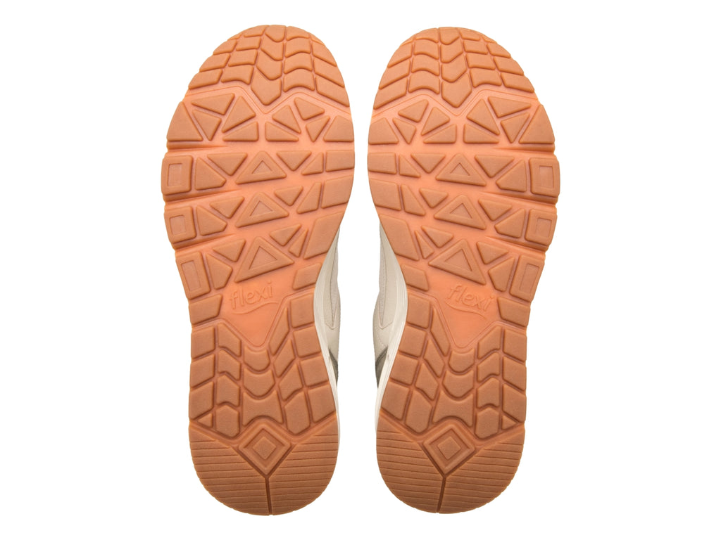 Tenis Flexi 422401 Para Hombre