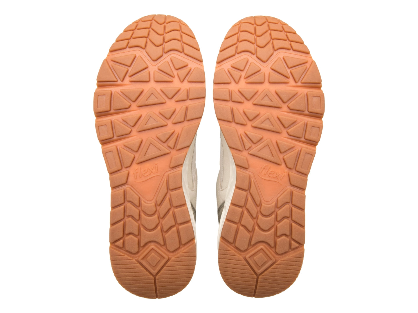 Tenis Flexi 422401 Para Hombre