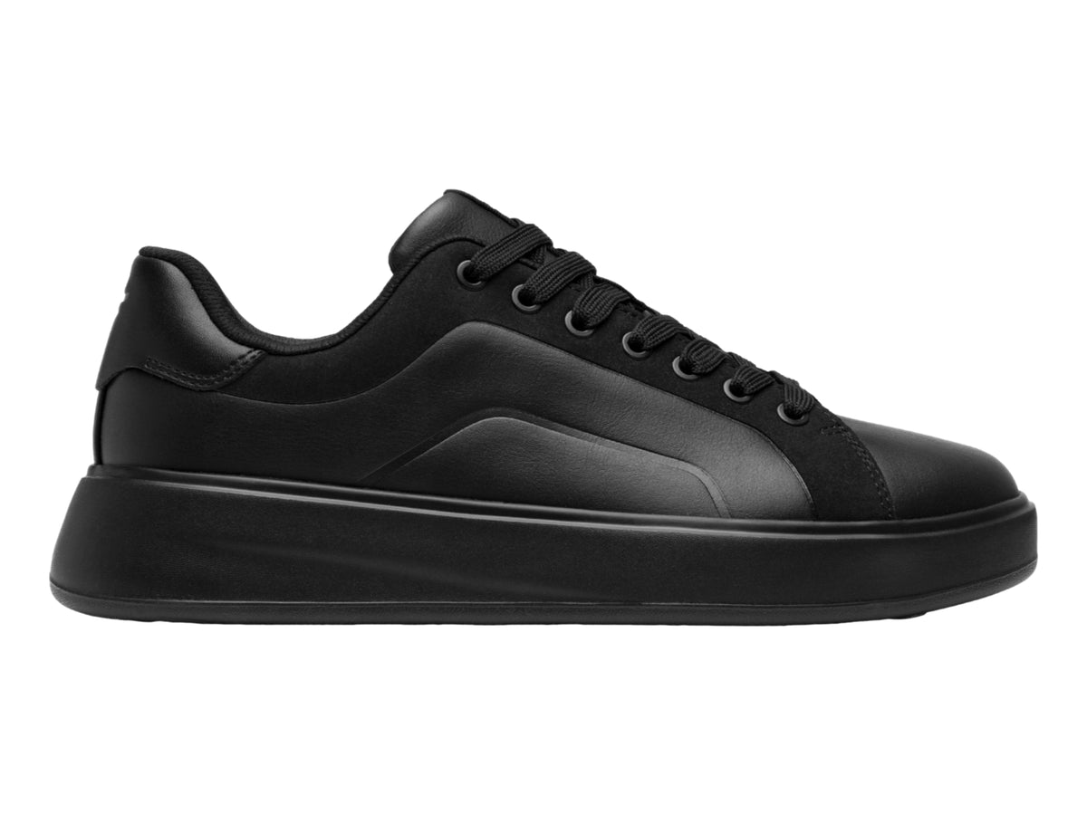 Tenis Flexi 422601 Para Hombre