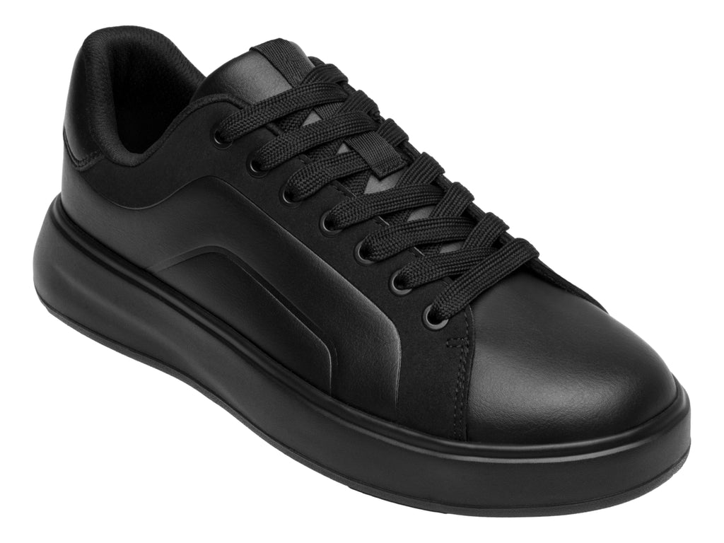 Tenis Flexi 422601 Para Hombre