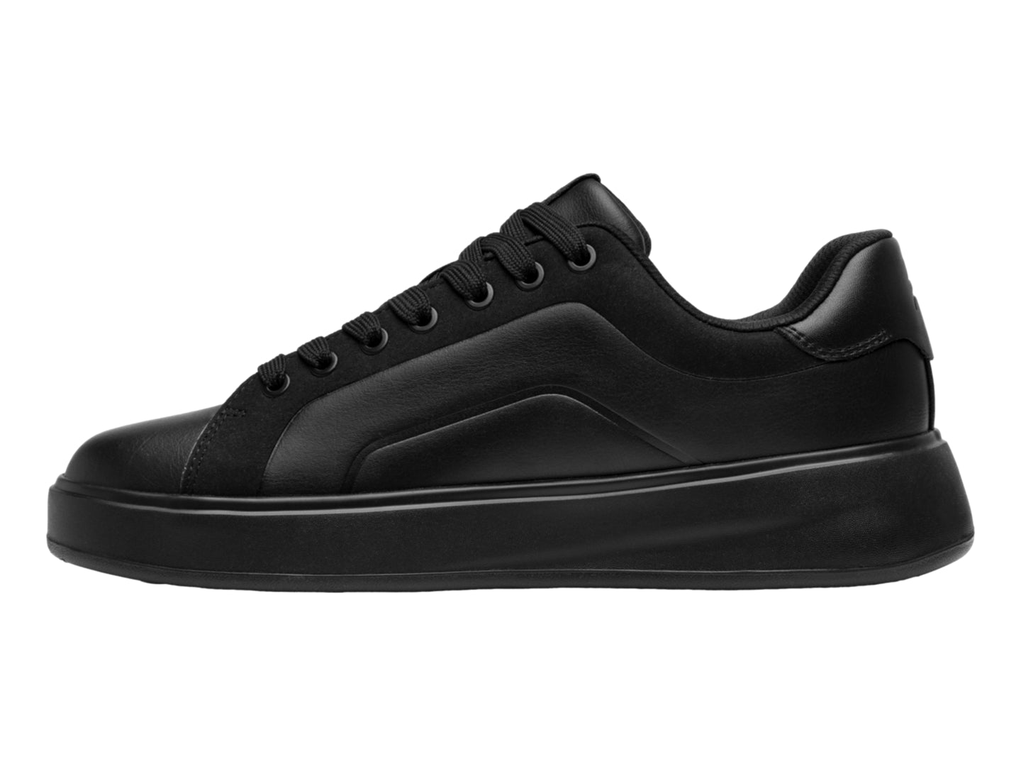 Tenis Flexi 422601 Para Hombre
