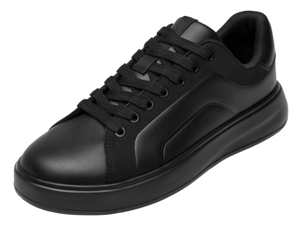 Tenis Flexi 422601 Para Hombre