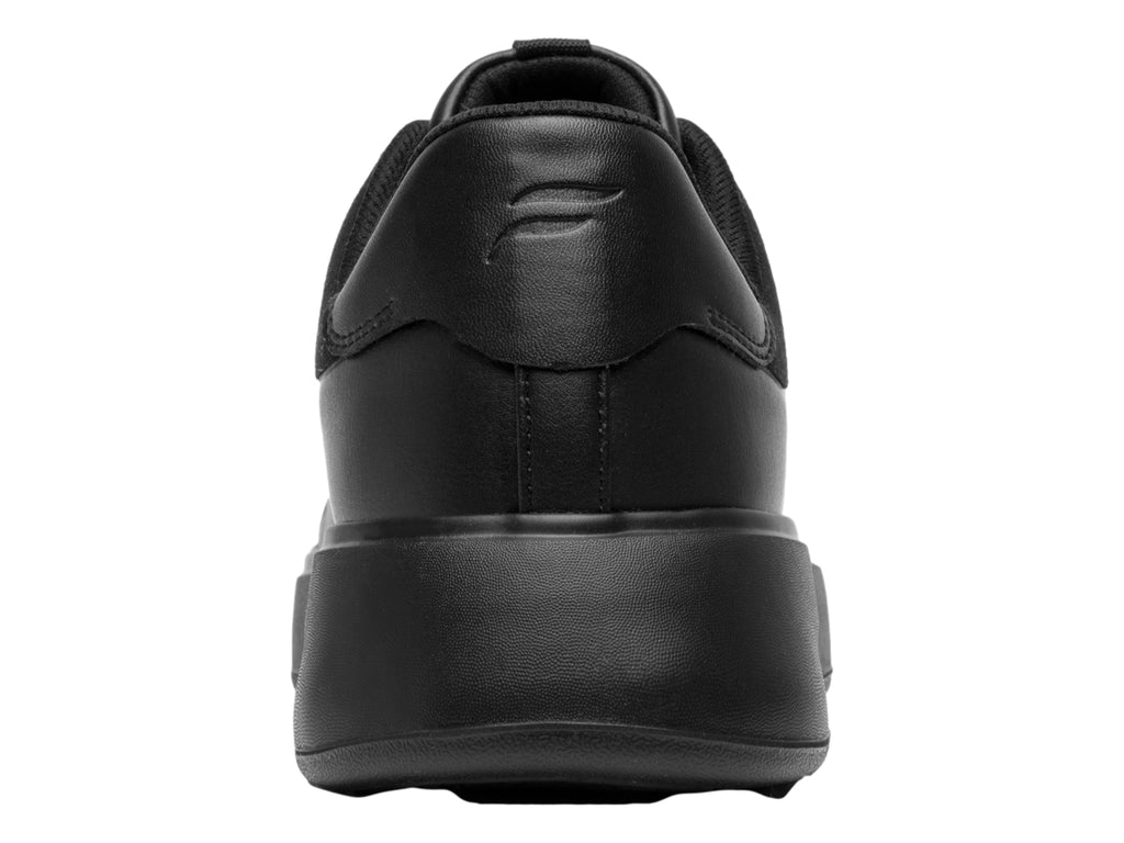 Tenis Flexi 422601 Para Hombre