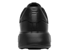 Tenis Flexi Negros para Hombre