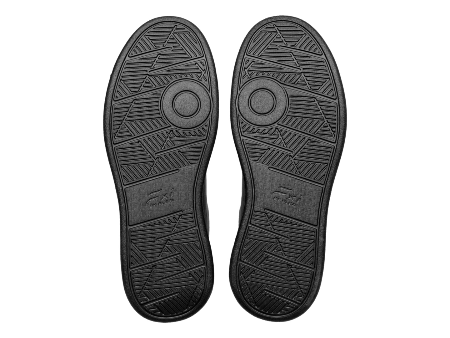 Tenis Flexi 422601 Para Hombre