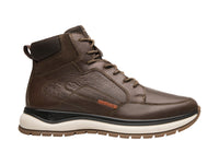 Botas Flexi 401016 Para Hombre