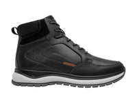 Botas Flexi 401016 Para Hombre