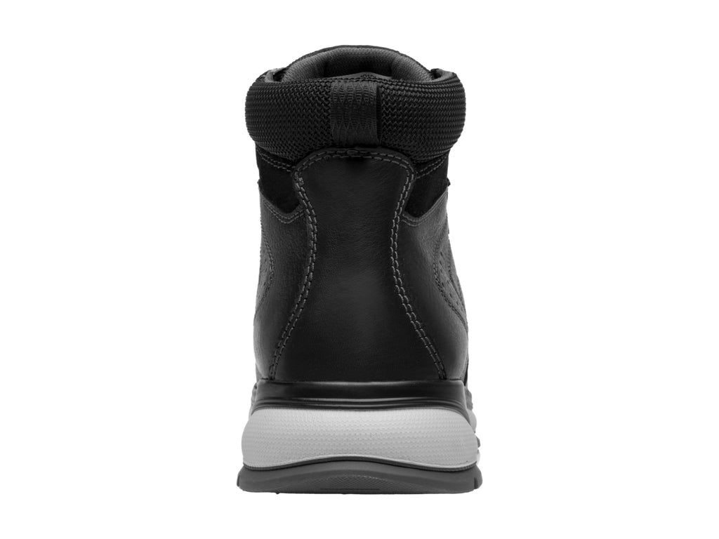 Botas Flexi 401016 Para Hombre