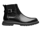 Botas Flexi 421702 Para Hombre