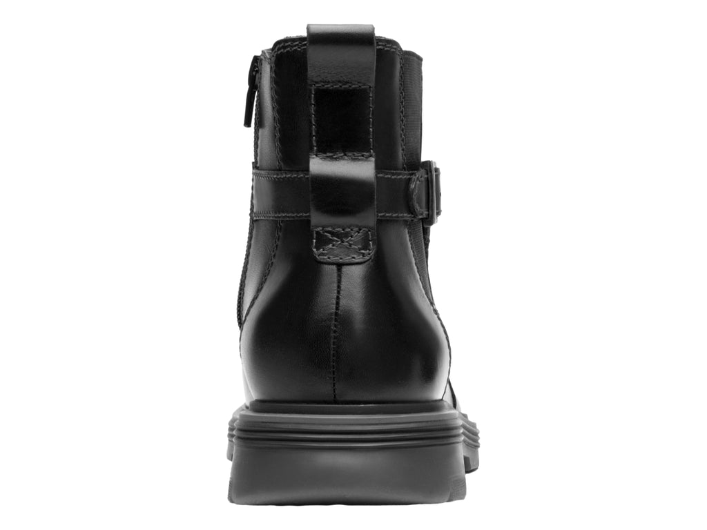 Botas Flexi 421702 Para Hombre