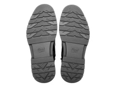 Botas Chelsea Flexi Negro para Hombre