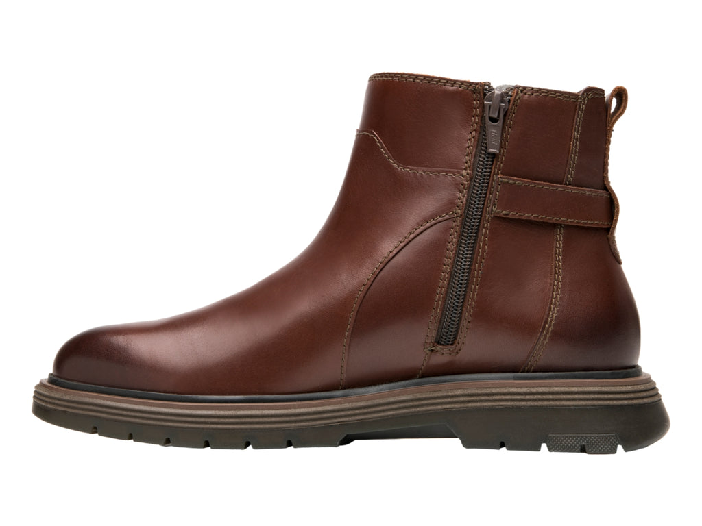 Botas Flexi 421702 Para Hombre
