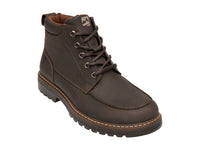 Botas Flexi 417404 Para Hombre