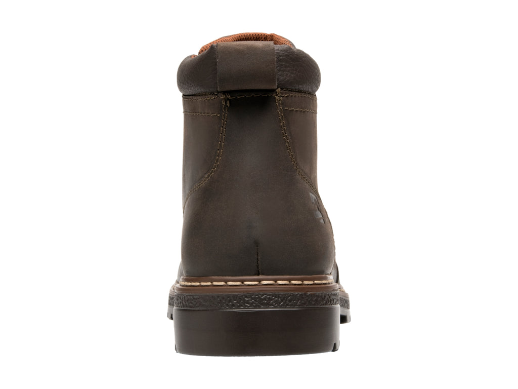 Botas Flexi 417404 Para Hombre
