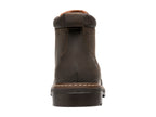 Botas Flexi 417404 Para Hombre