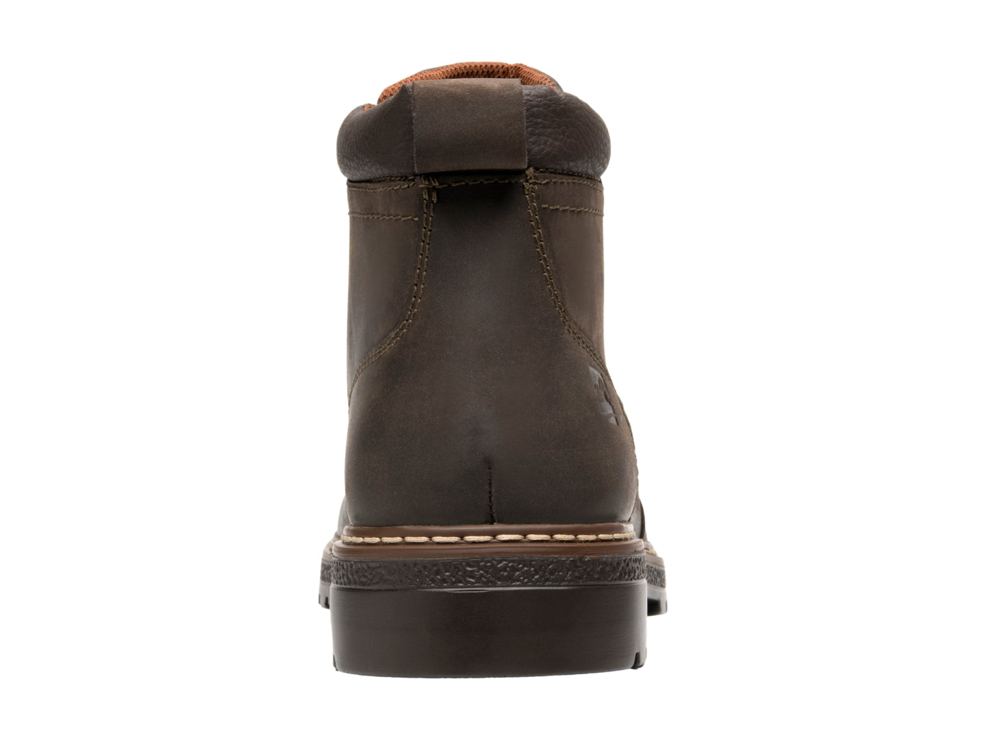 Botas Flexi 417404 Para Hombre