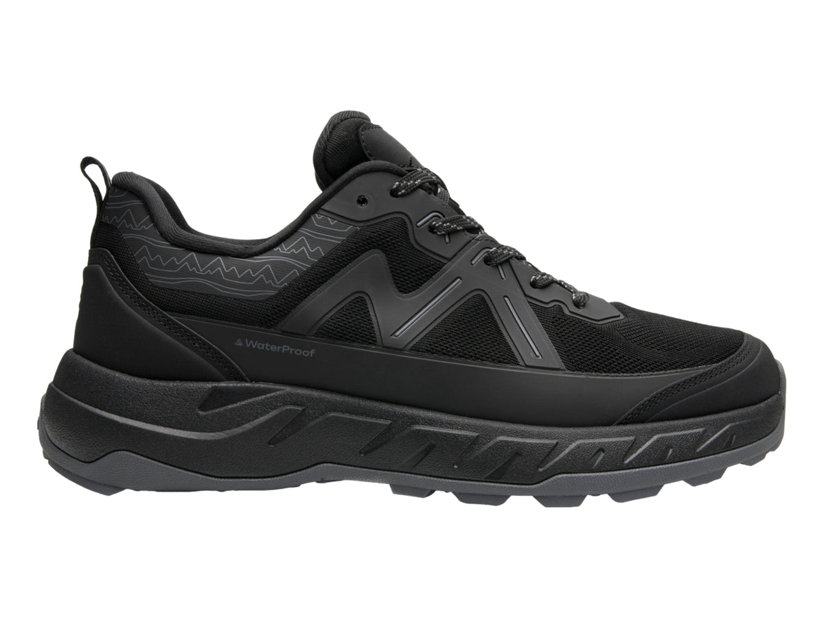 Tenis Flexi 421103 Para Hombre