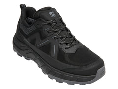 Tenis Flexi Negros Country para Hombre