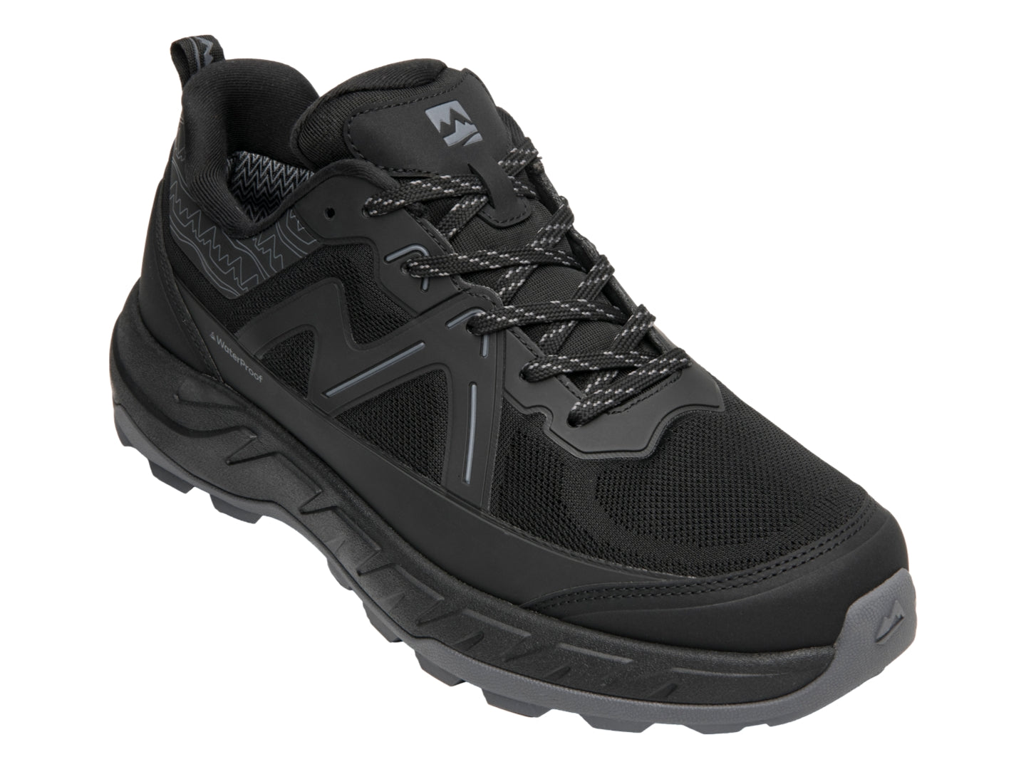 Tenis Flexi 421103 Para Hombre