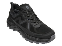 Tenis Flexi Negros Country para Hombre