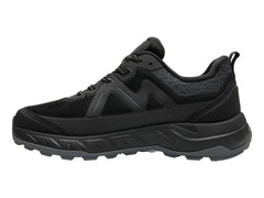 Tenis Flexi Negros Country para Hombre