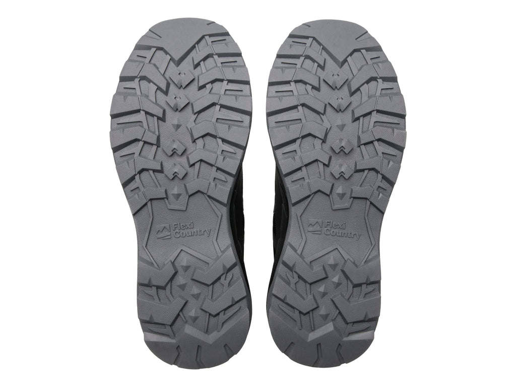 Tenis Flexi 421103 Para Hombre