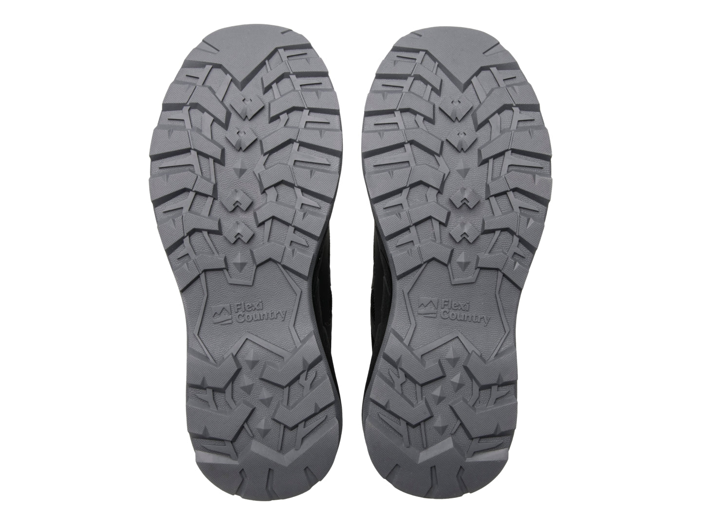 Tenis Flexi 421103 Para Hombre