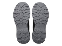 Tenis Flexi Negros Country para Hombre