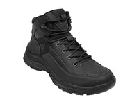 Botas Flexi 418103 Para Hombre