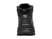 Botas Flexi 418103 Para Hombre