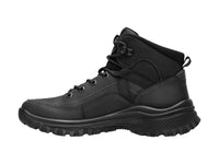 Botas Flexi 418103 Para Hombre