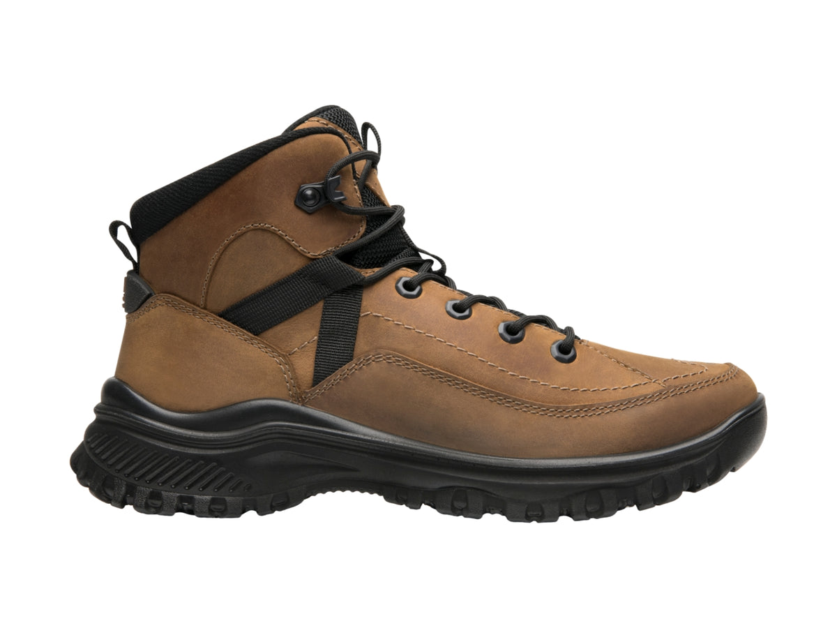 Botas Flexi 418103 Para Hombre