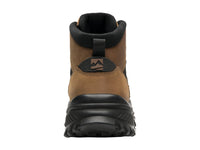 Botas Flexi 418103 Para Hombre