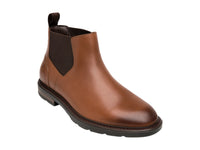 Botas Flexi Bota Caballero 419406 Para Hombre