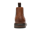 Botas Flexi Bota Caballero 419406 Para Hombre