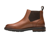 Botas Flexi Bota Caballero 419406 Para Hombre
