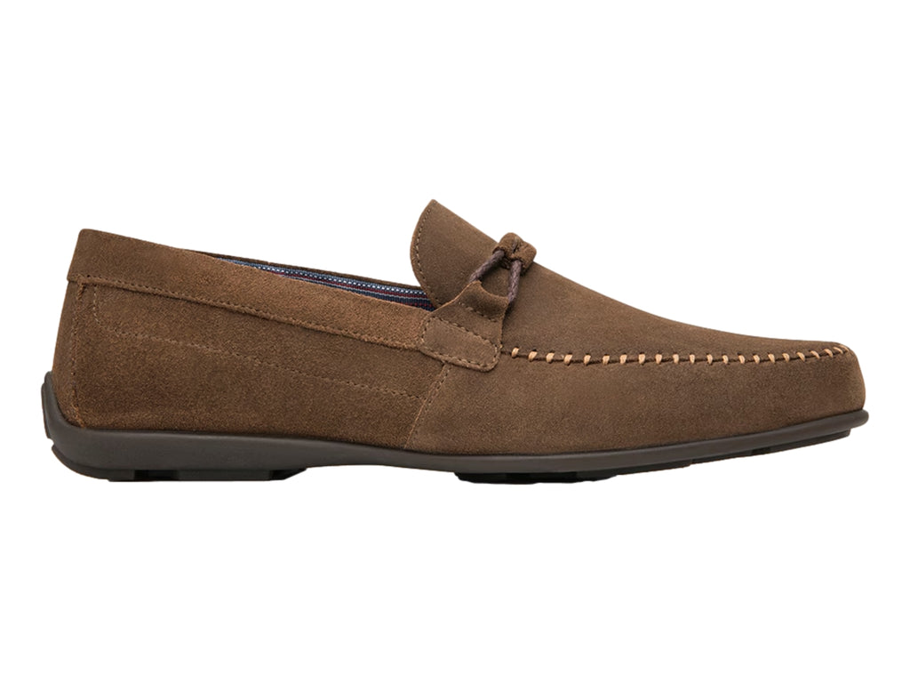 Zapatos Flexi Guante Caballero 68622 Para Hombre