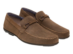 Zapatos Flexi Siena Color Siena para Hombre