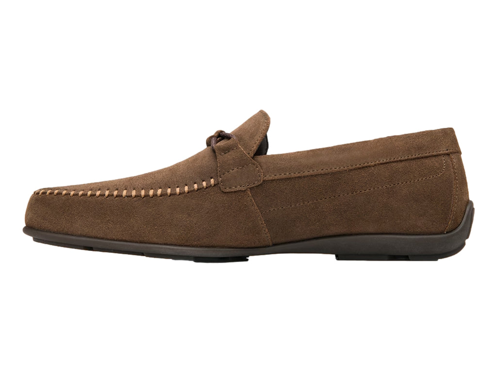 Zapatos Flexi Guante Caballero 68622 Para Hombre