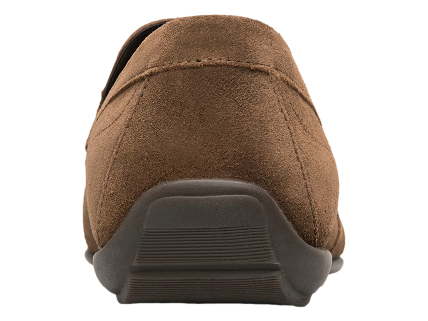 Zapatos Flexi Guante Caballero 68622 Para Hombre