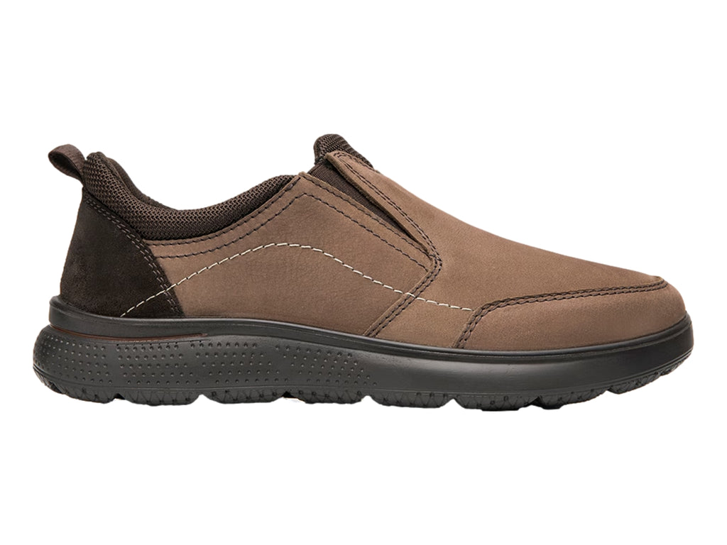 Zapatos Flexi 417606 Para Hombre