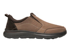 Zapatos Flexi 417606 Para Hombre