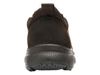 Zapatos Flexi 417606 Para Hombre