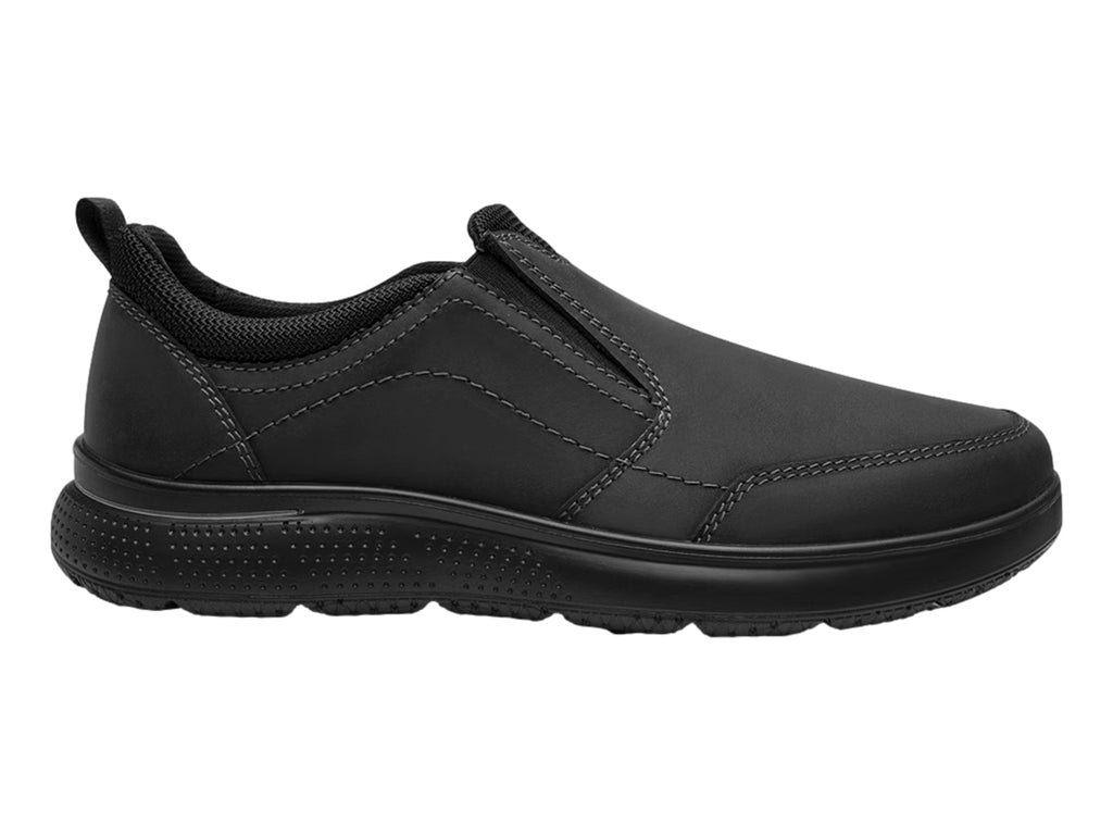 Zapatos Flexi 417606 Para Hombre