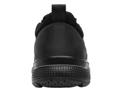 Zapato Confort Flexi Negro para Hombre