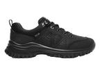 Zapatos Flexi Zapato Caballero 418101 Para Hombre