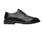 Zapatos Flexi 419407 Para Hombre