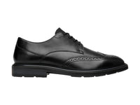 Zapatos Flexi 419407 Para Hombre